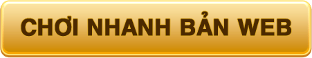 chơi web bet88