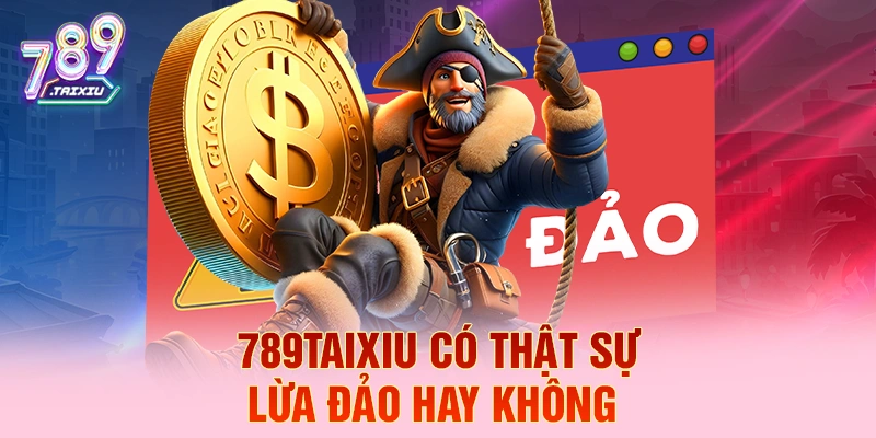 Đảm bảo công bằng và minh bạch tại bet88