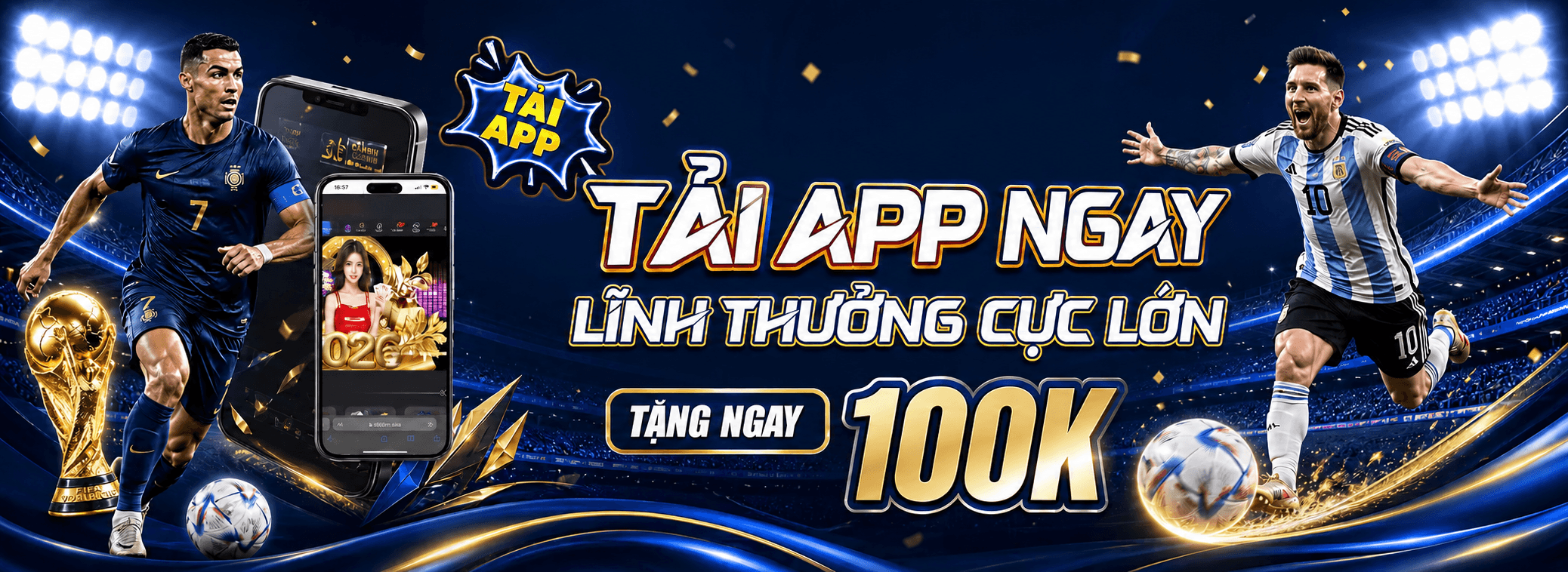 bet88 – Link Vào Nhà Cái bet88 mới nhất 6/2026 | Đăng Ký +99K